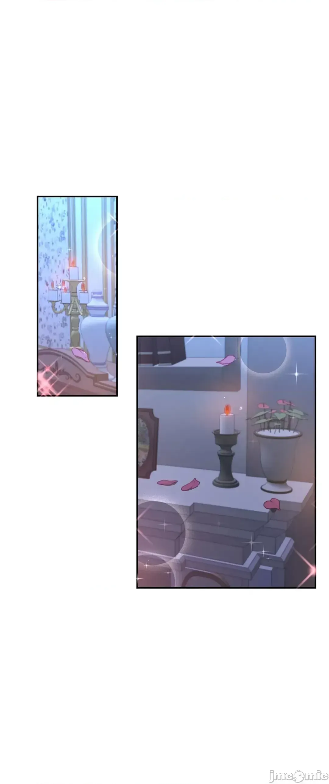 Hoàng đế là của tôi Chương 1-33