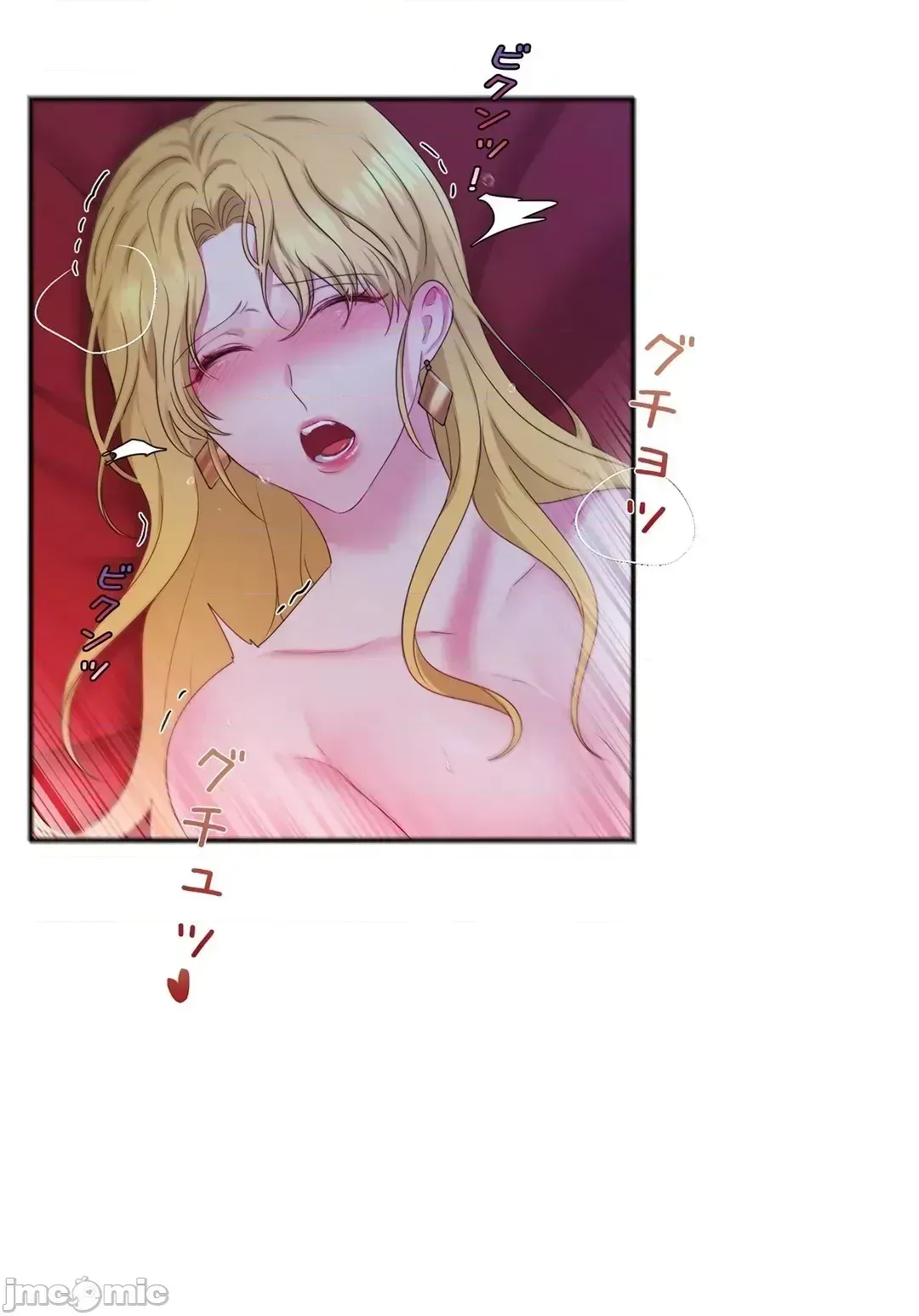 Hoàng đế là của tôi Chương 1-33