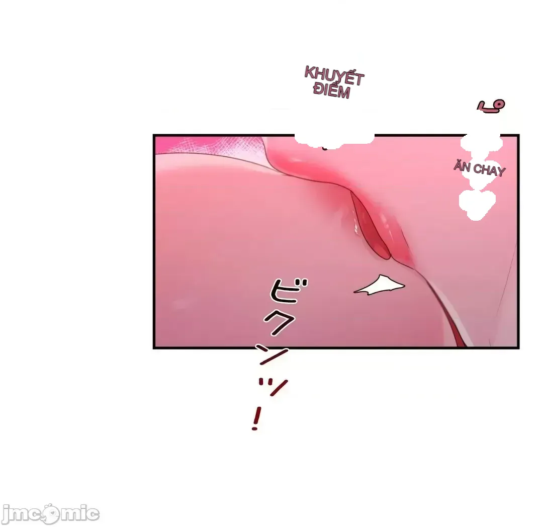 Hoàng đế là của tôi Chương 1-33