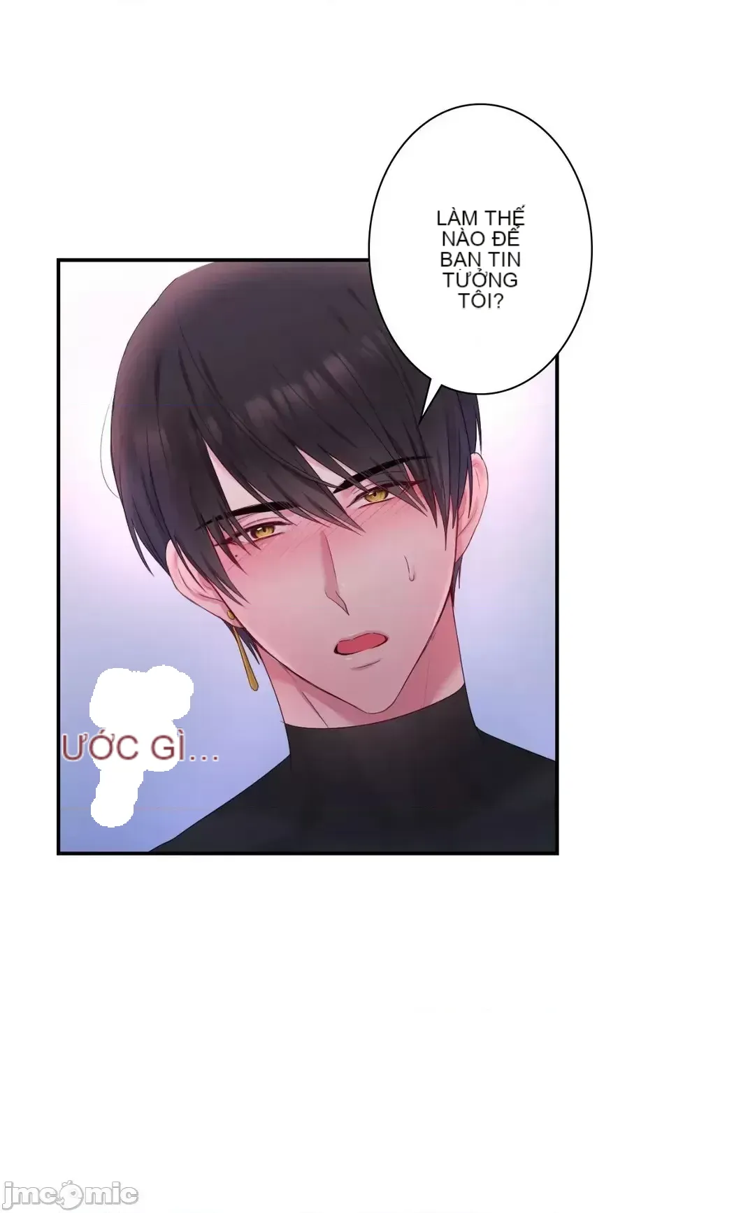 Hoàng đế là của tôi Chương 1-33