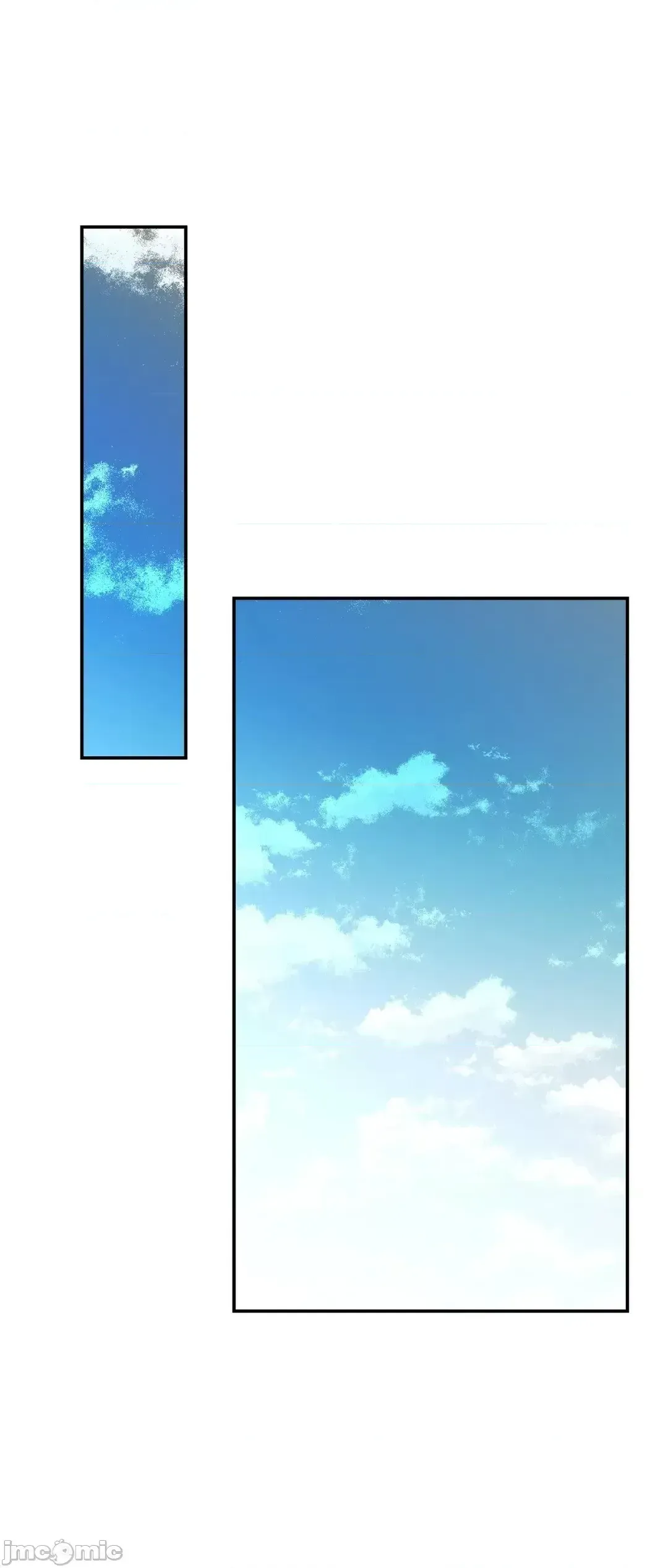 Hoàng đế là của tôi Chương 1-33