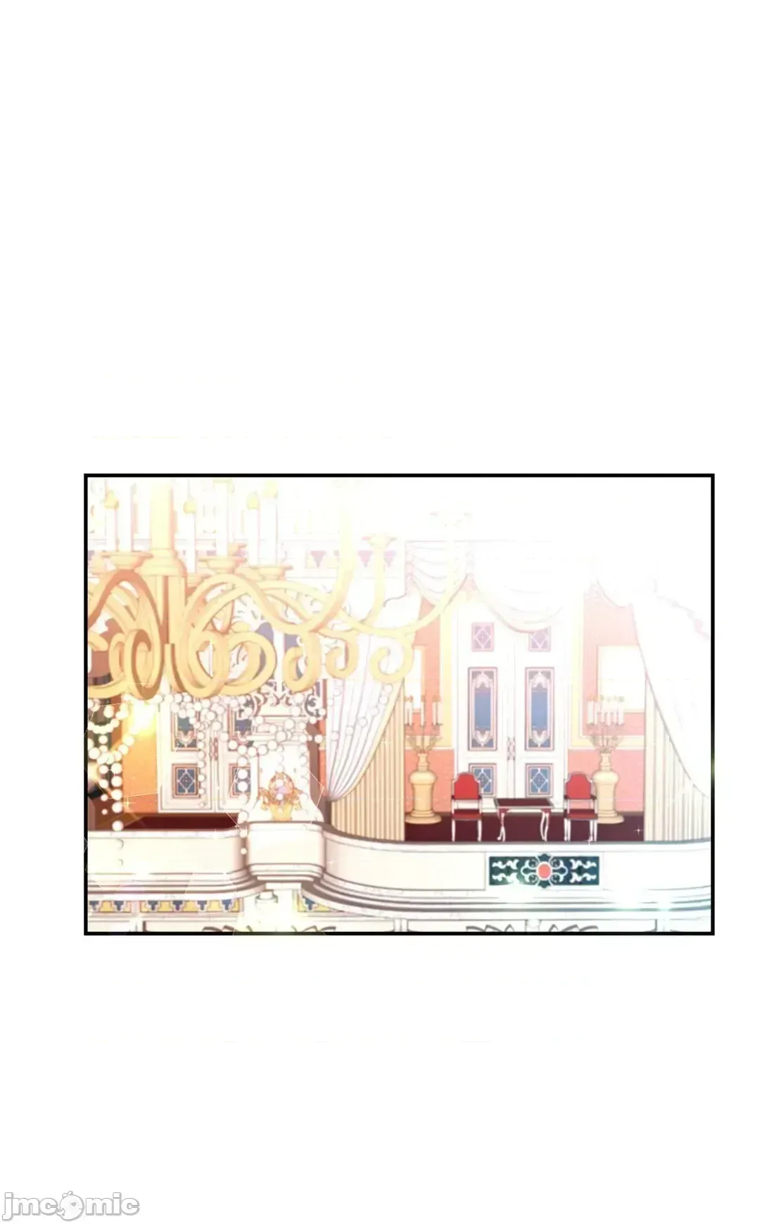 Hoàng đế là của tôi Chương 1-33