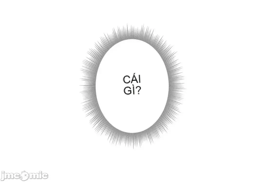 Hoàng đế là của tôi Chương 1-33