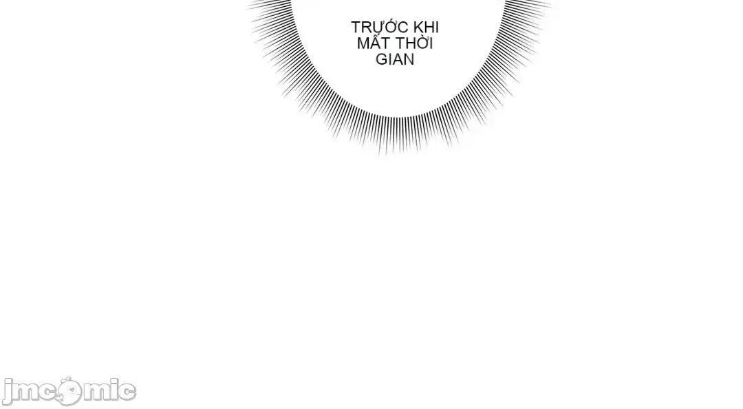 Hoàng đế là của tôi Chương 1-33