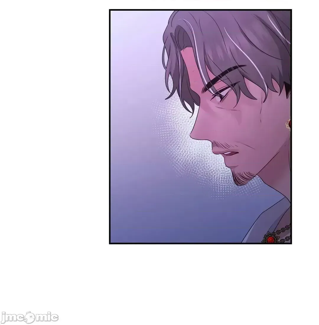 Hoàng đế là của tôi Chương 1-33