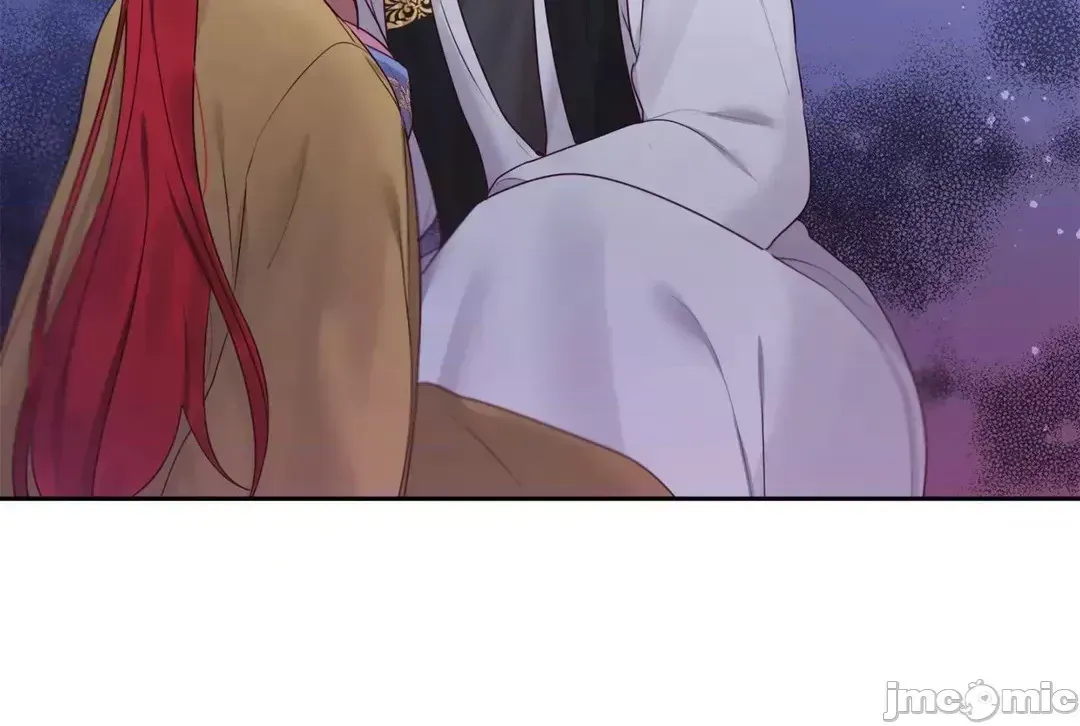 Hoàng đế là của tôi Chương 1-33