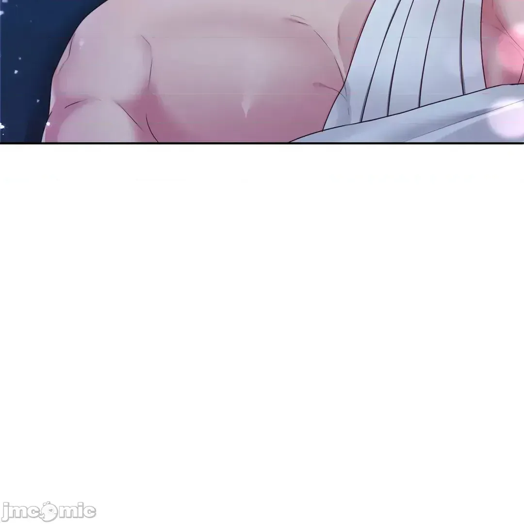 Hoàng đế là của tôi Chương 1-33