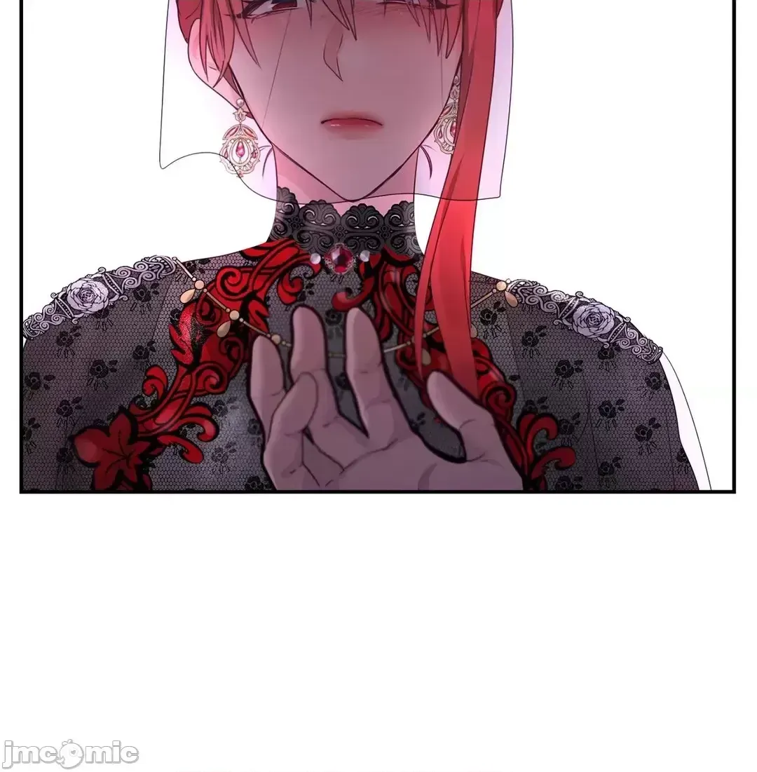 Hoàng đế là của tôi Chương 1-33