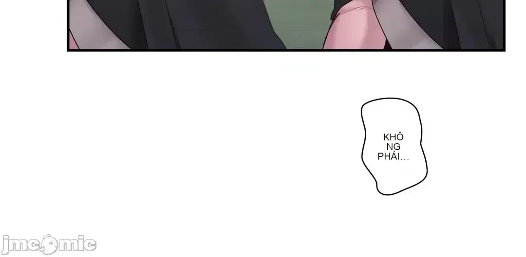 Hoàng đế là của tôi Chương 1-33