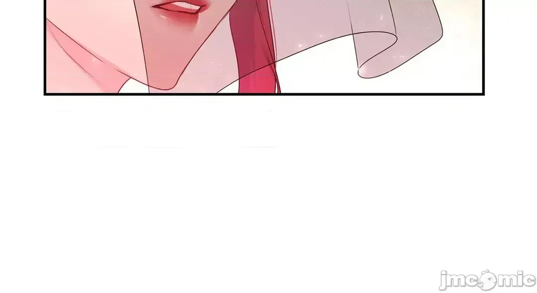 Hoàng đế là của tôi Chương 1-33