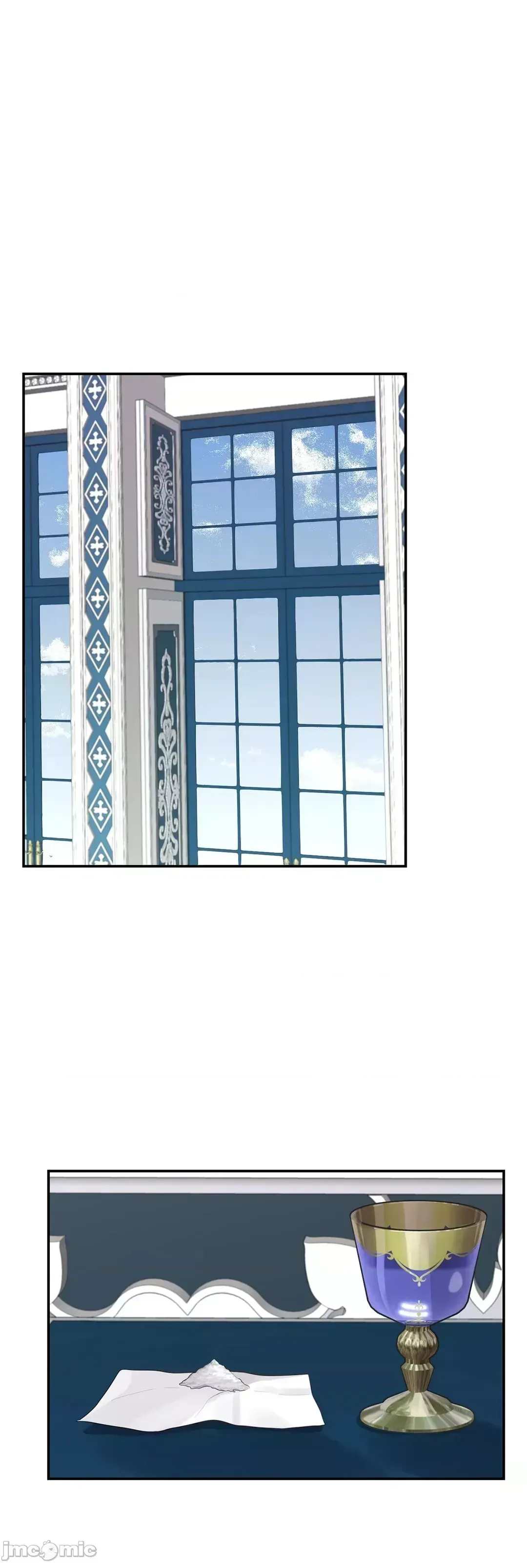 Hoàng đế là của tôi Chương 1-33