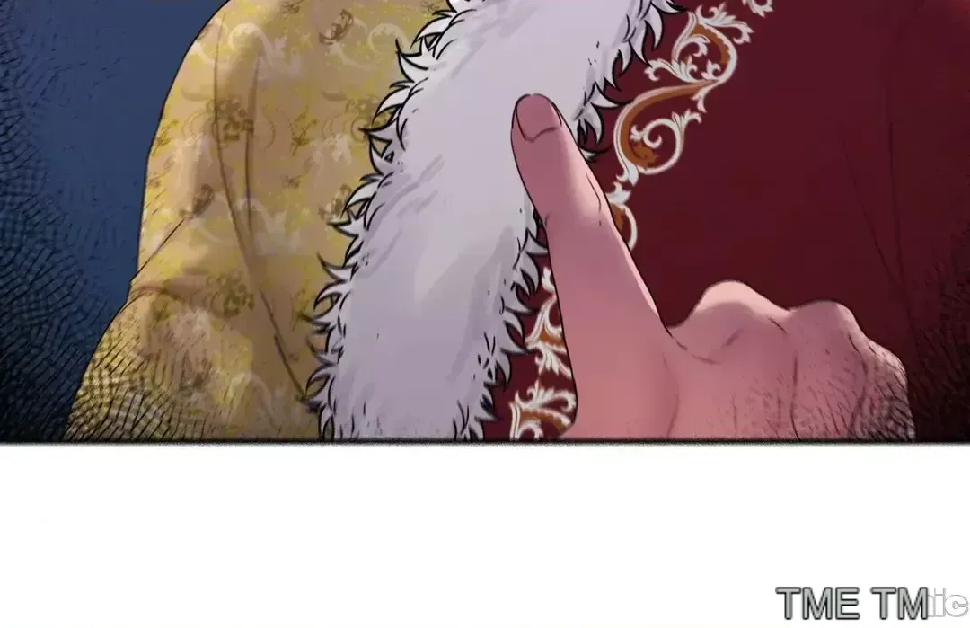 Hoàng đế là của tôi Chương 1-33