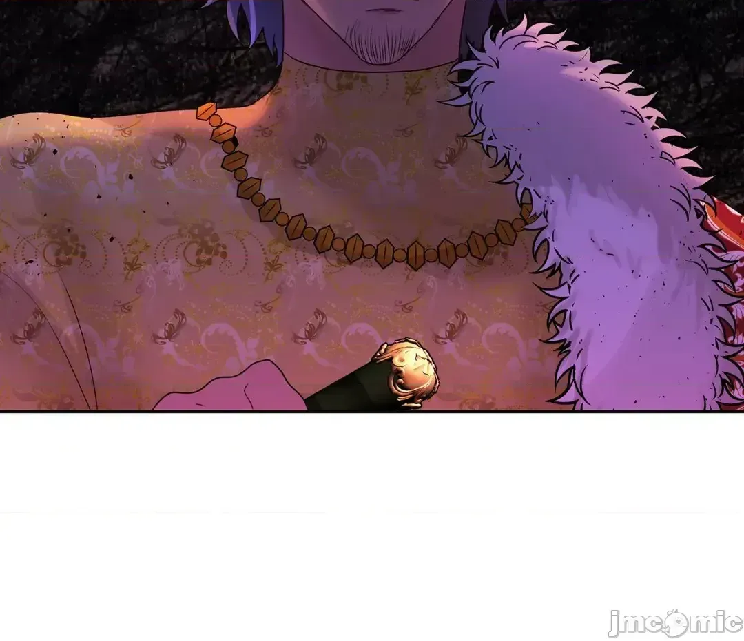 Hoàng đế là của tôi Chương 1-33