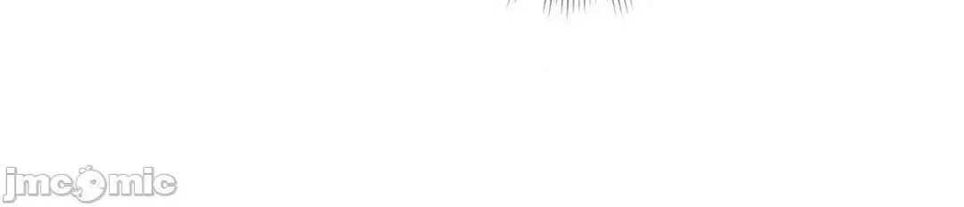 Hoàng đế là của tôi Chương 1-33