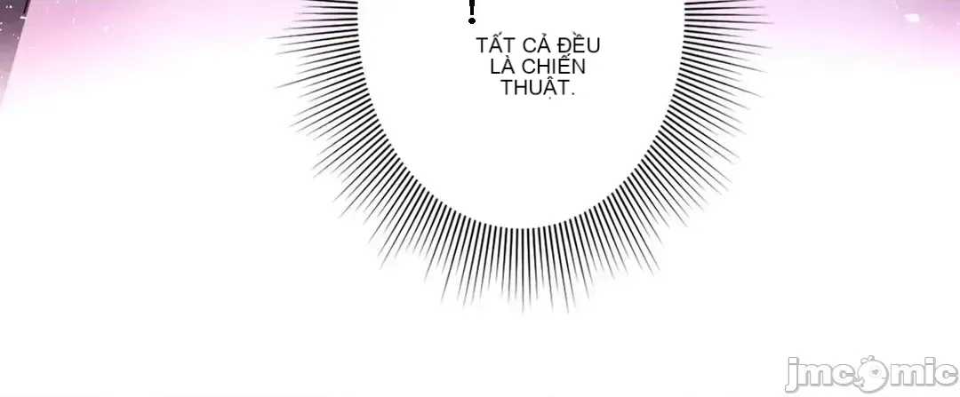 Hoàng đế là của tôi Chương 1-33