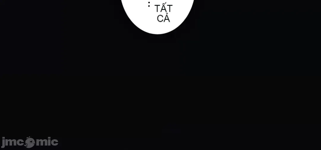 Hoàng đế là của tôi Chương 1-33