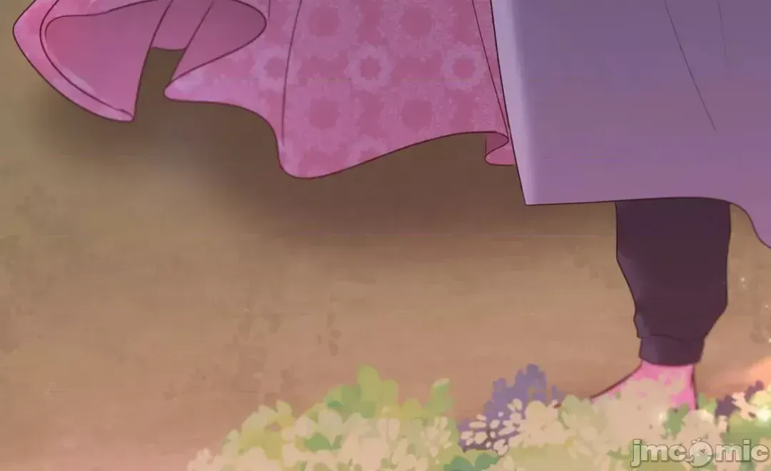 Hoàng đế là của tôi Chương 1-33