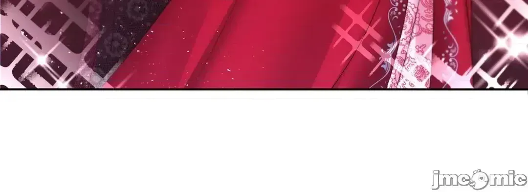 Hoàng đế là của tôi Chương 1-33