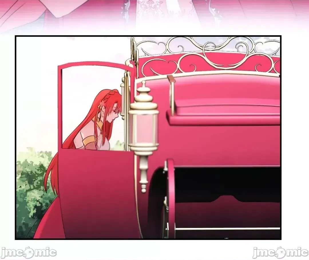 Hoàng đế là của tôi Chương 1-33