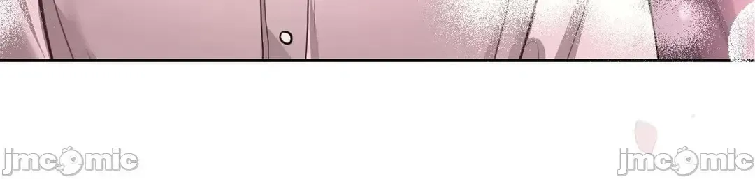 Hoàng đế là của tôi Chương 1-33