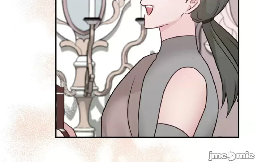 Hoàng đế là của tôi Chương 1-33