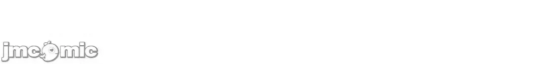 Hoàng đế là của tôi Chương 1-33