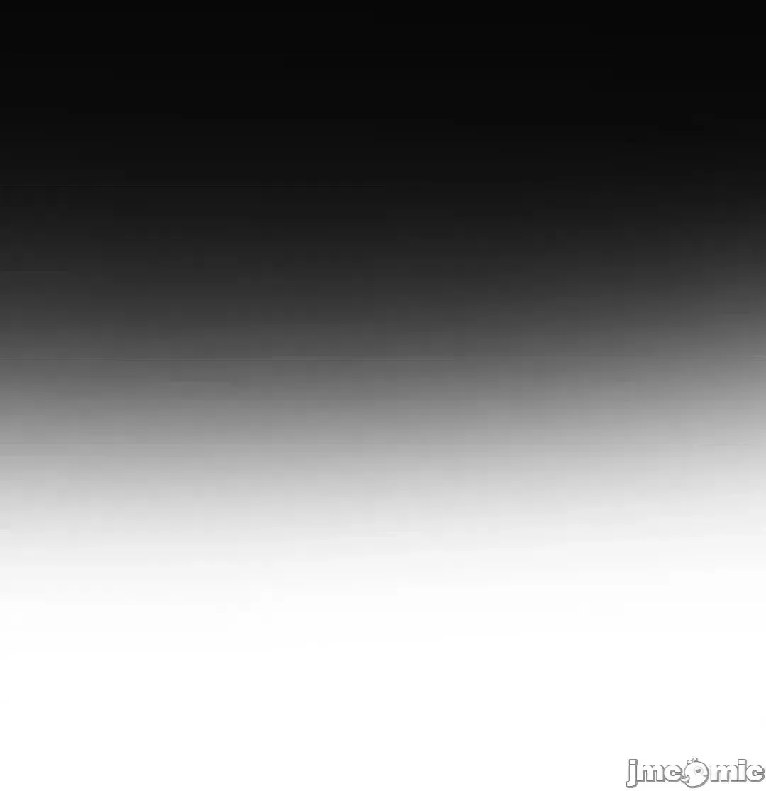 Hoàng đế là của tôi Chương 1-33