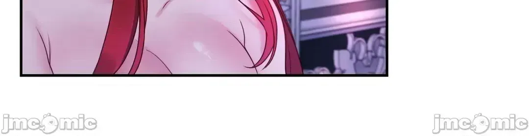 Hoàng đế là của tôi Chương 1-33