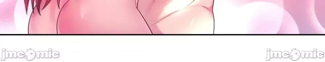 Hoàng đế là của tôi Chương 1-33