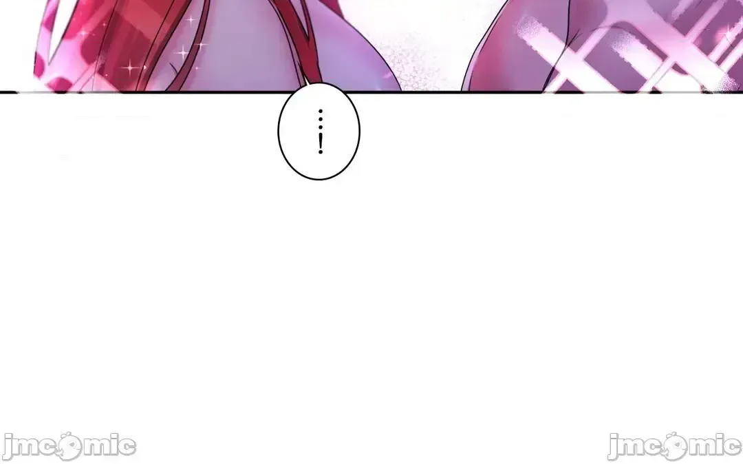 Hoàng đế là của tôi Chương 1-33