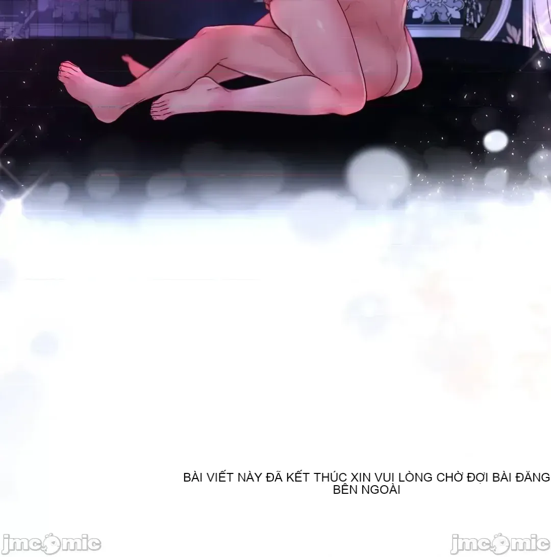 Hoàng đế là của tôi Chương 1-33