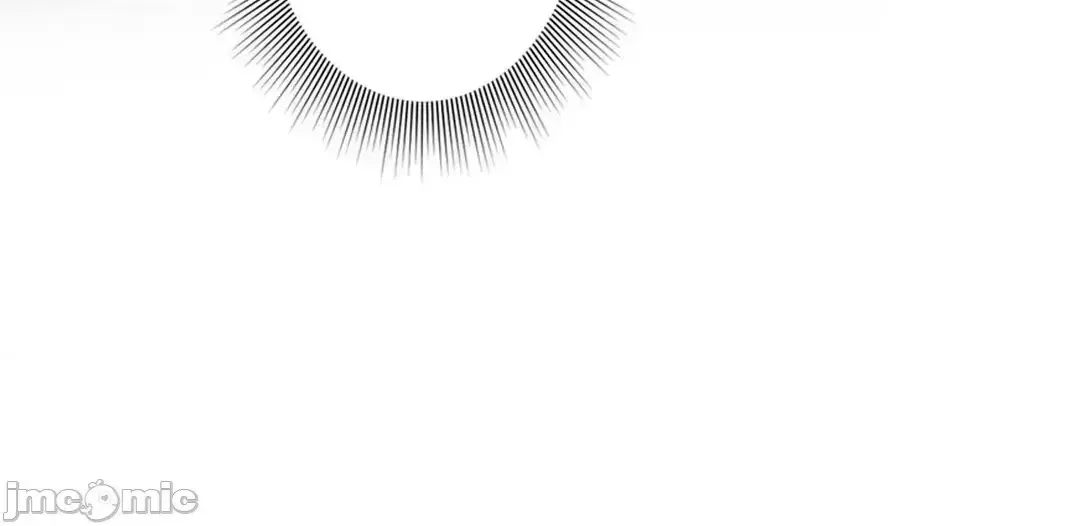 Hoàng đế là của tôi Chương 1-33