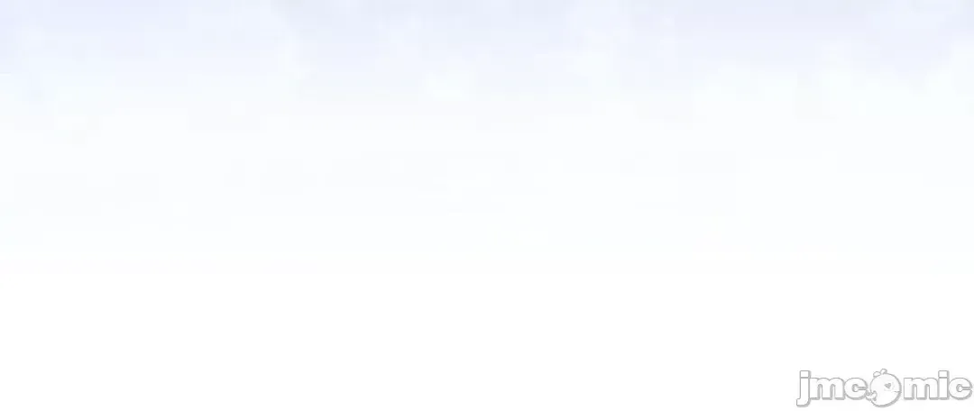 Hoàng đế là của tôi Chương 1-33