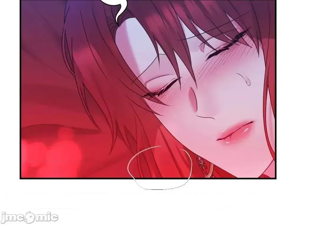 Hoàng đế là của tôi Chương 1-33