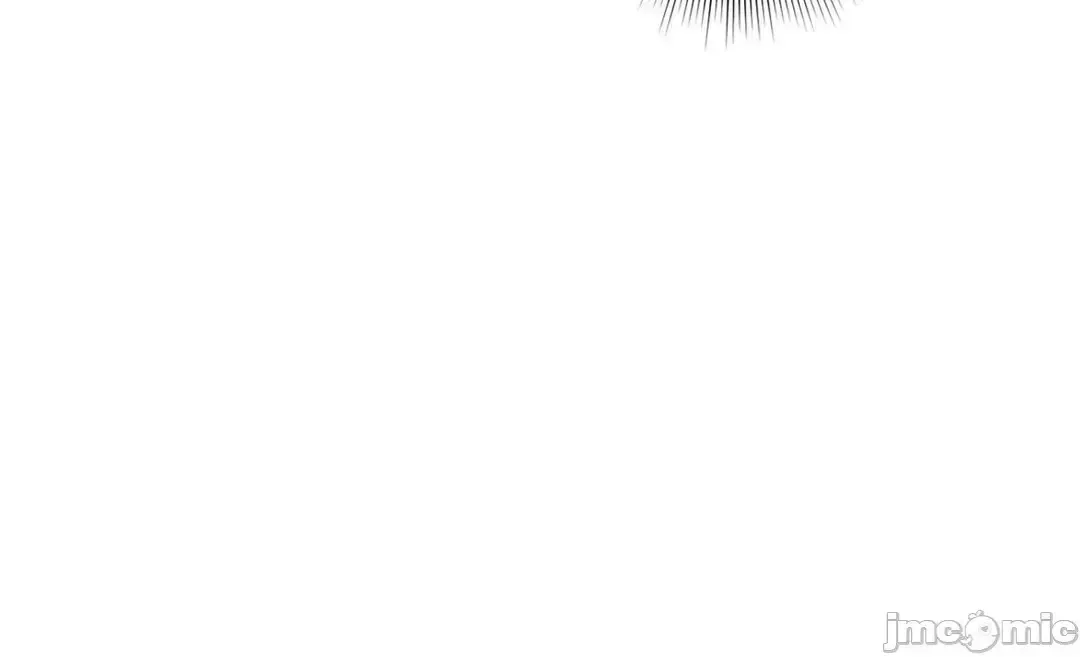 Hoàng đế là của tôi Chương 1-33