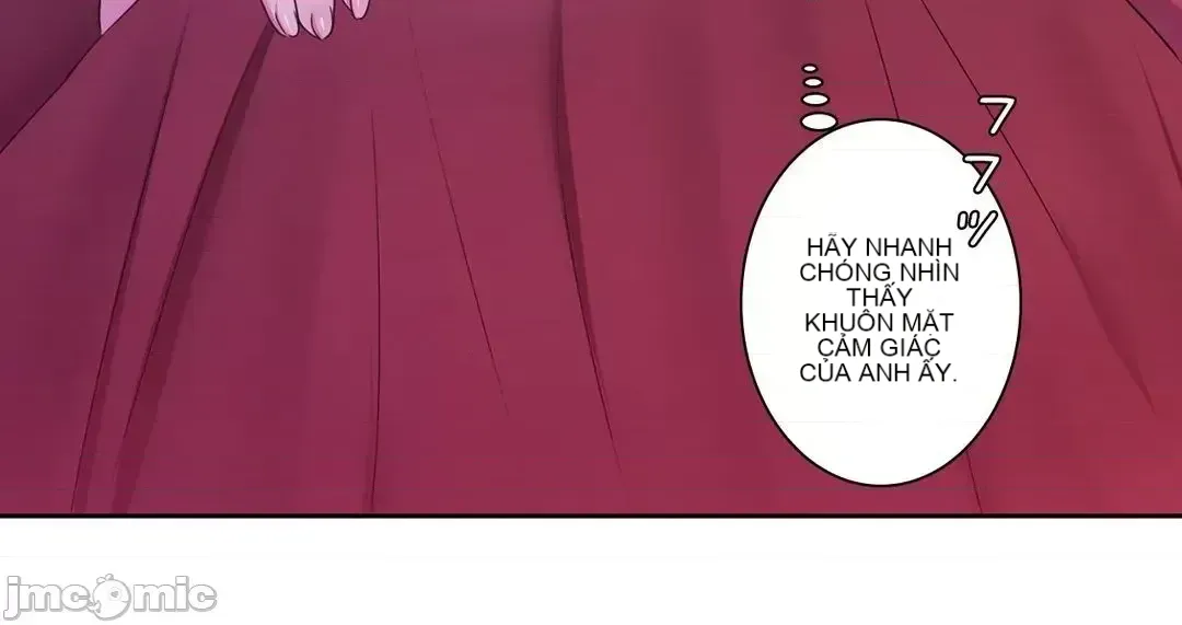 Hoàng đế là của tôi Chương 1-33