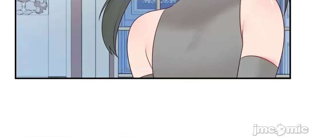 Hoàng đế là của tôi Chương 1-33