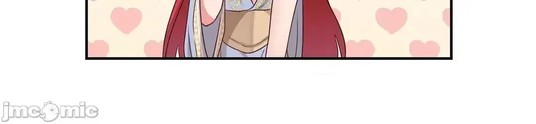 Hoàng đế là của tôi Chương 1-33