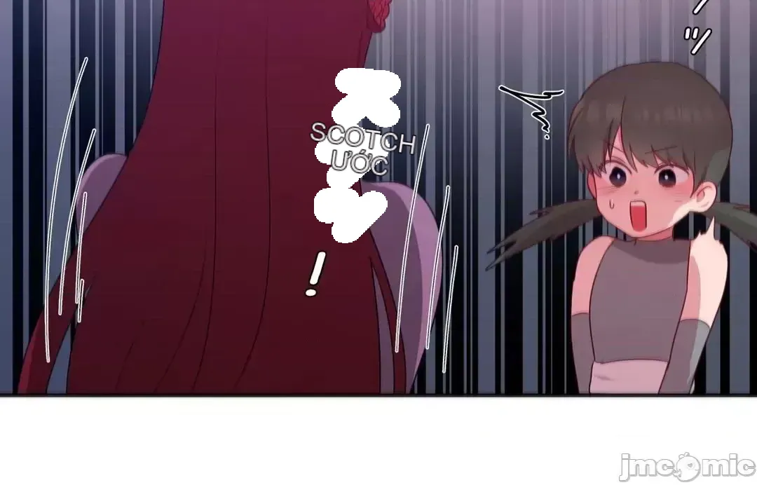 Hoàng đế là của tôi Chương 1-33