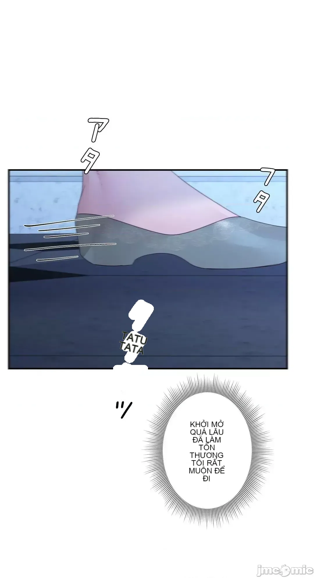 Hoàng đế là của tôi Chương 1-33