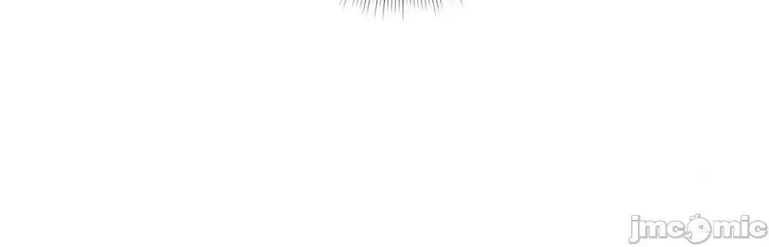 Hoàng đế là của tôi Chương 1-33