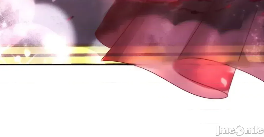 Hoàng đế là của tôi Chương 1-33