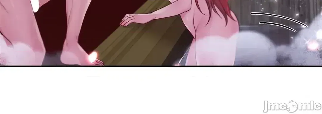 Hoàng đế là của tôi Chương 1-33