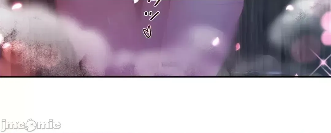 Hoàng đế là của tôi Chương 1-33