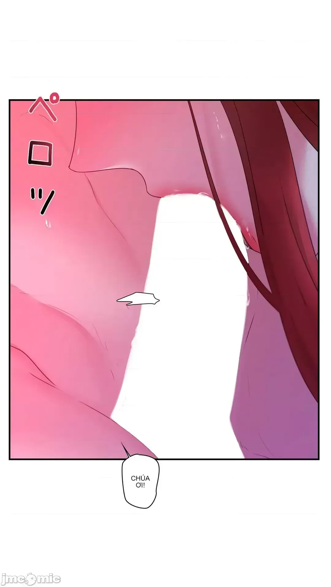 Hoàng đế là của tôi Chương 1-33