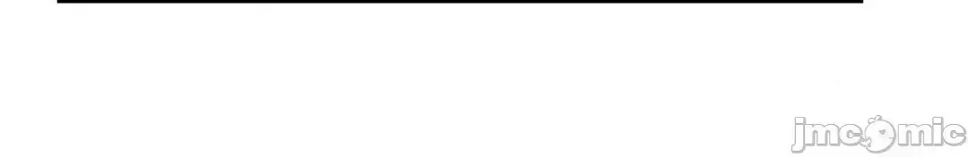 Hoàng đế là của tôi Chương 1-33