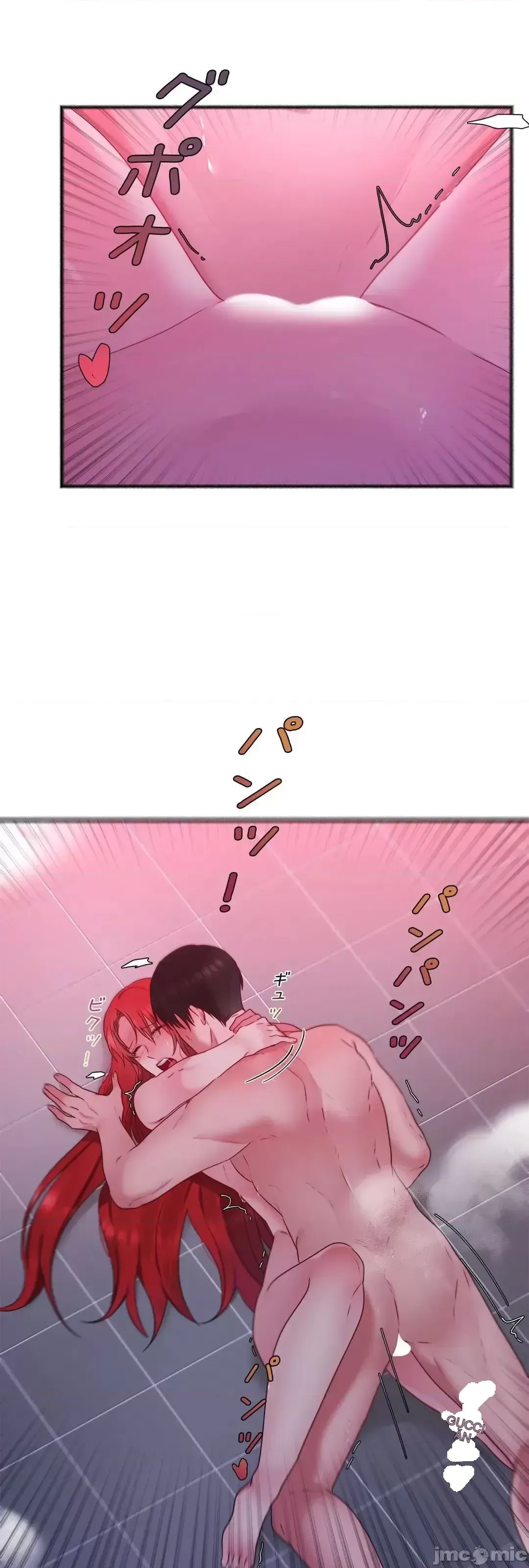 Hoàng đế là của tôi Chương 1-33