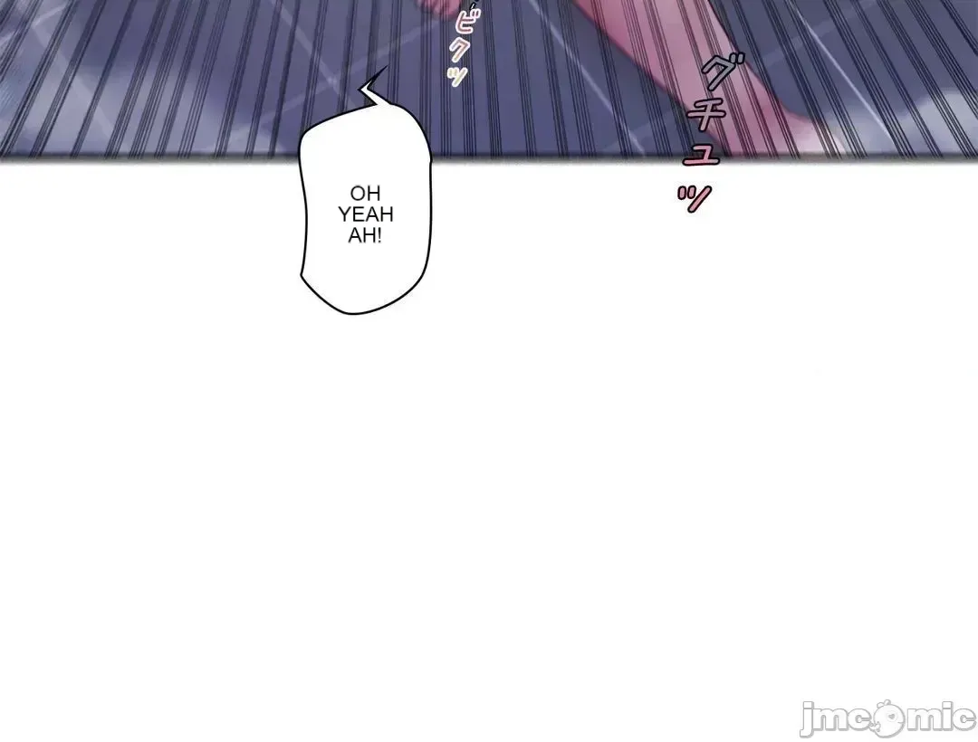 Hoàng đế là của tôi Chương 1-33