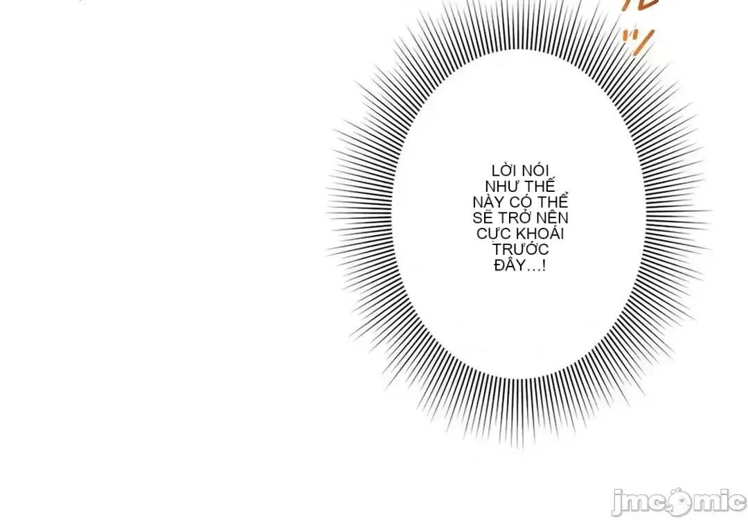 Hoàng đế là của tôi Chương 1-33