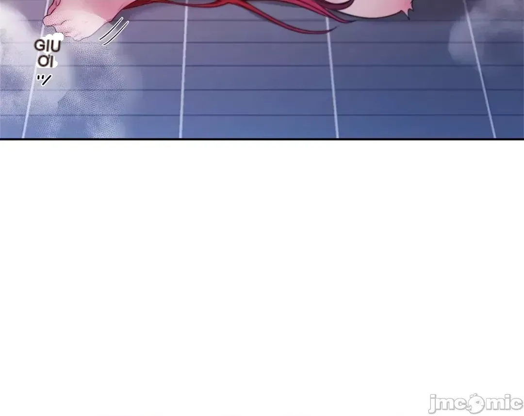 Hoàng đế là của tôi Chương 1-33